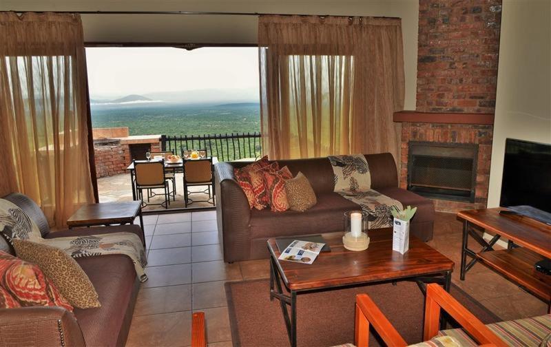 Bushtime Mabula Apartment Mabula Game Reserve Екстериор снимка